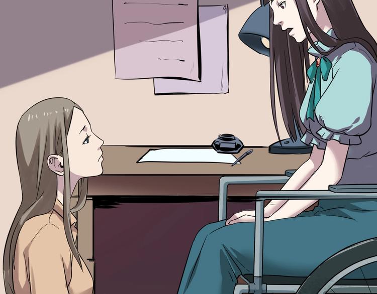 第6话 逆转(1/3)-第7话