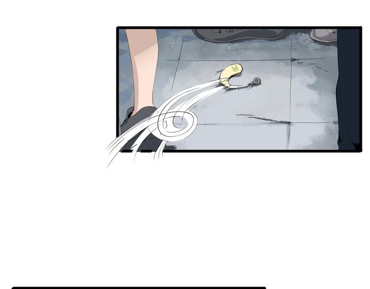 第8话 为你发声 上(1/3)-第9话