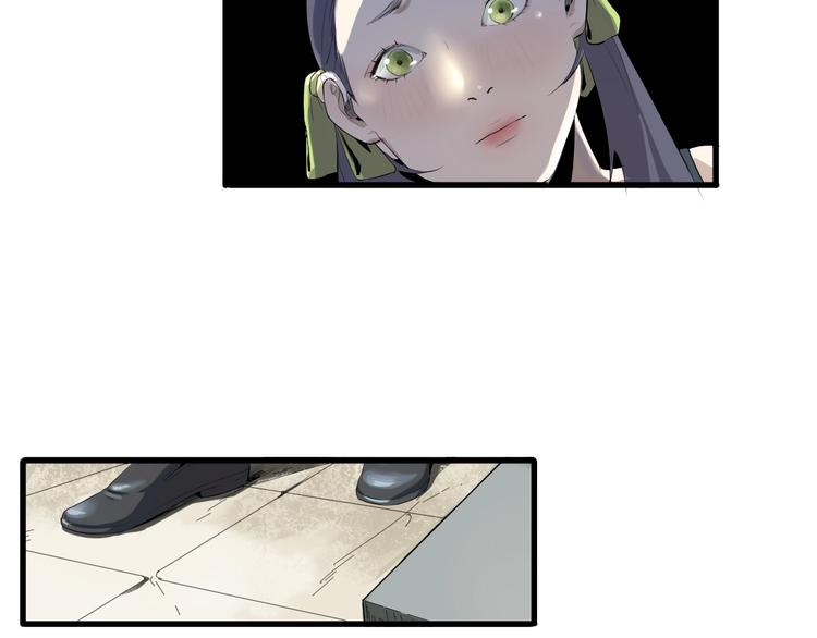 第8话 为你发声 上(1/3)-第9话