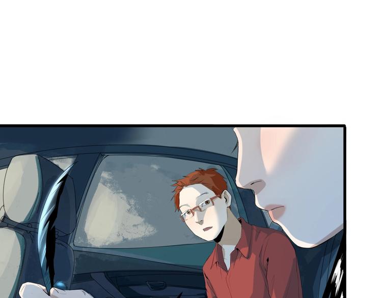 第8话 为你发声 上(1/3)-第9话