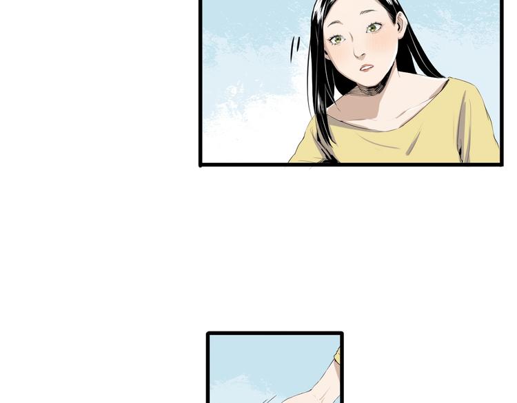 第8话 为你发声 上(1/3)-第9话