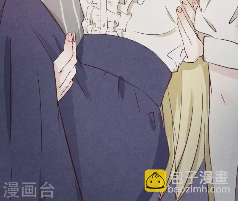 第1话 一切的开始-第1话