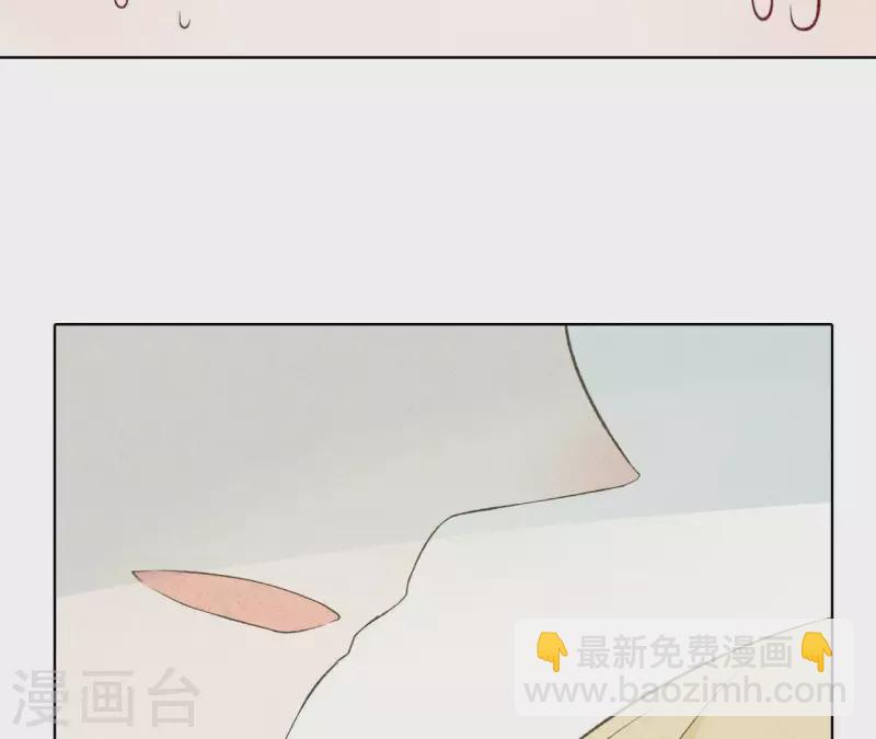 第1话 一切的开始-第1话