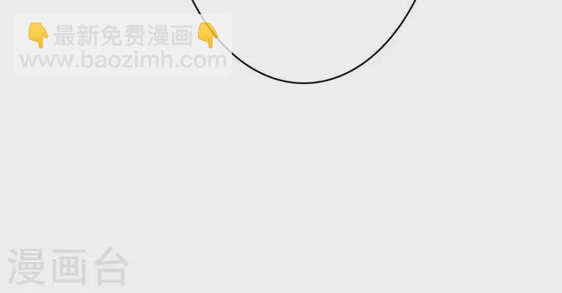 第1话 一切的开始-第1话