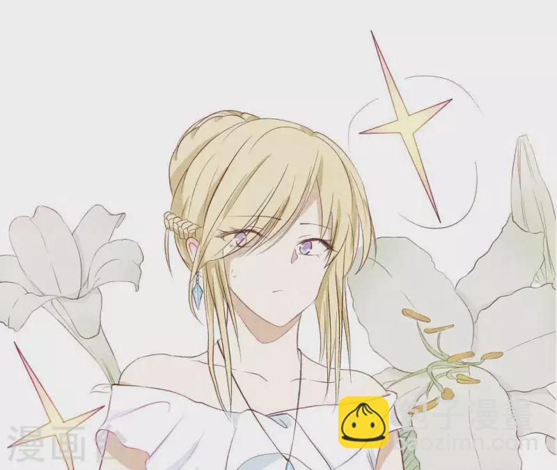 第1话 一切的开始-第1话