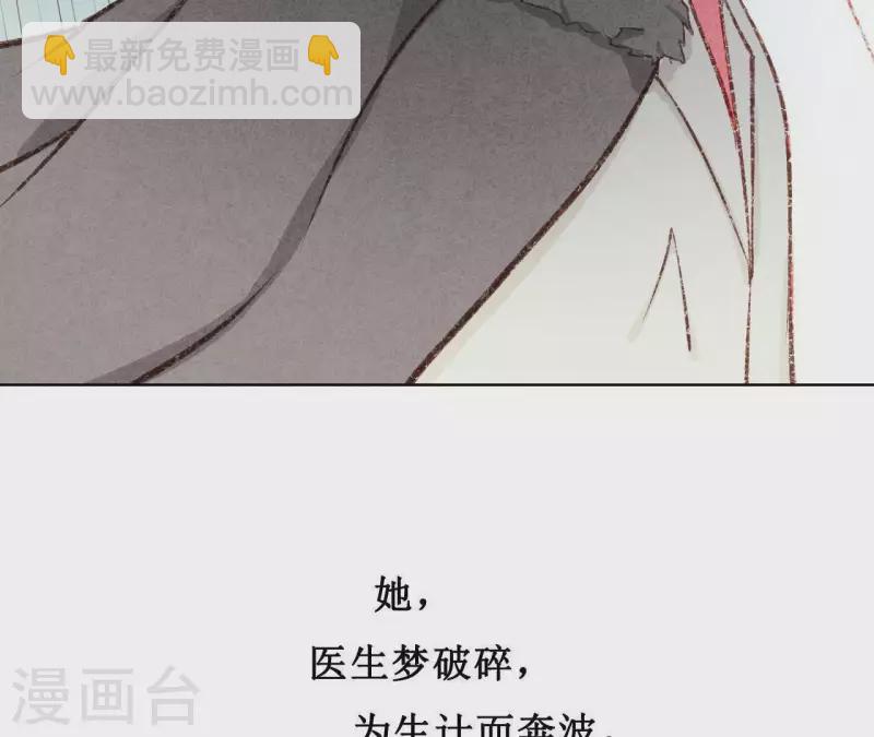 第1话 一切的开始-第1话