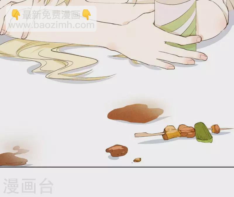 第1话 一切的开始-第1话