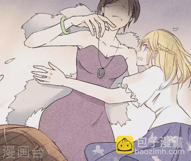 第1话 一切的开始-第1话