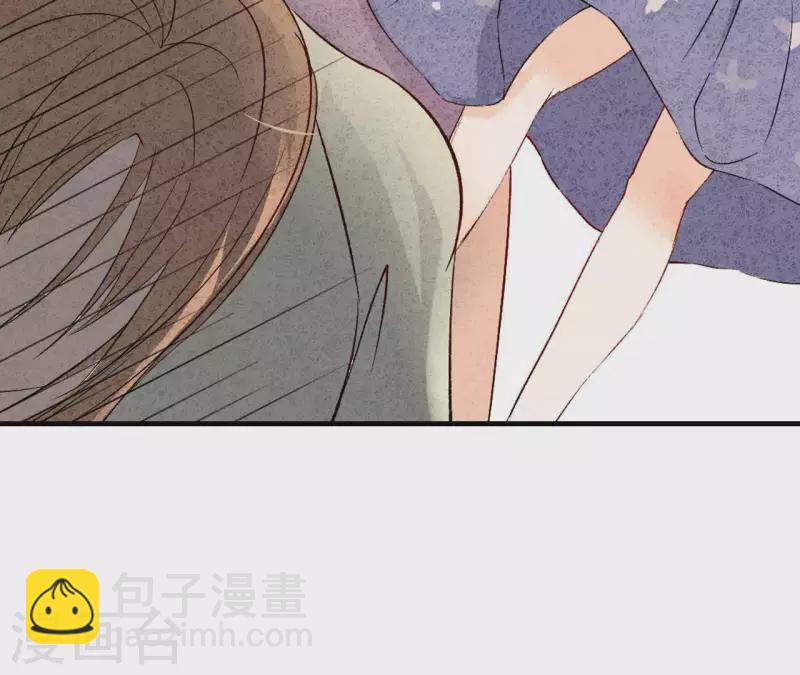 第1话 一切的开始-第1话