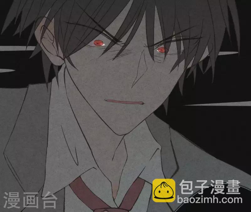 第11话 绝不放手(1/2)-第11话