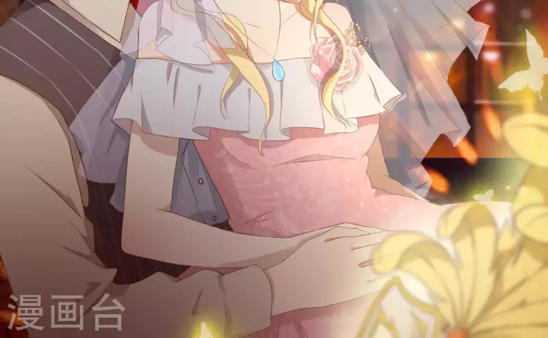 第103话 耐心是有限的(1/2)-第103话