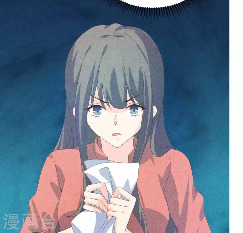 第103话 耐心是有限的(1/2)-第103话