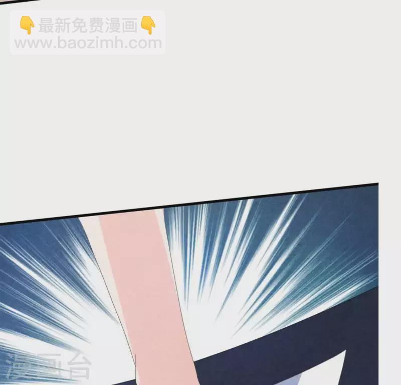 第103话 耐心是有限的(1/2)-第103话