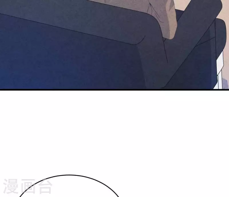 第103话 耐心是有限的(1/2)-第103话