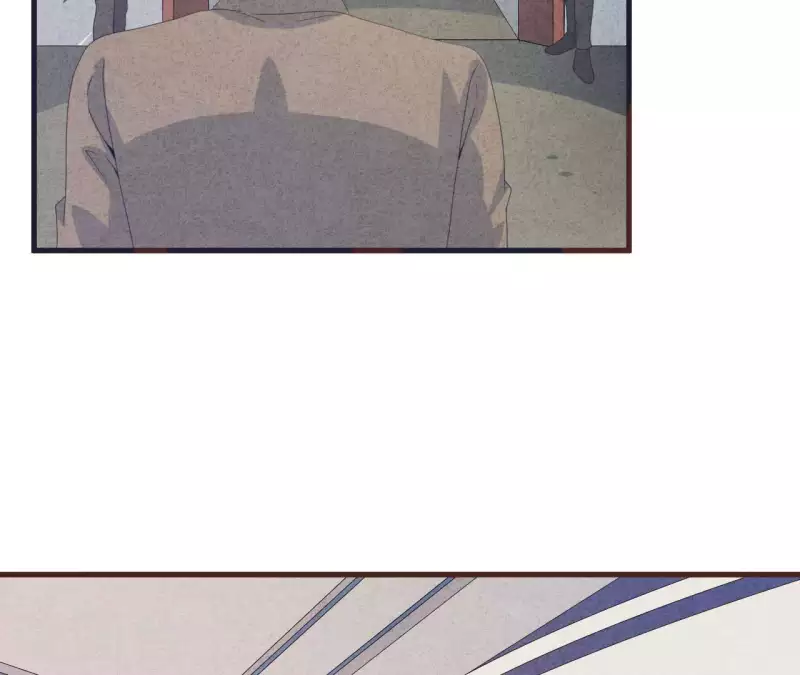 第107话 他是我的未婚夫(1/2)-第107话