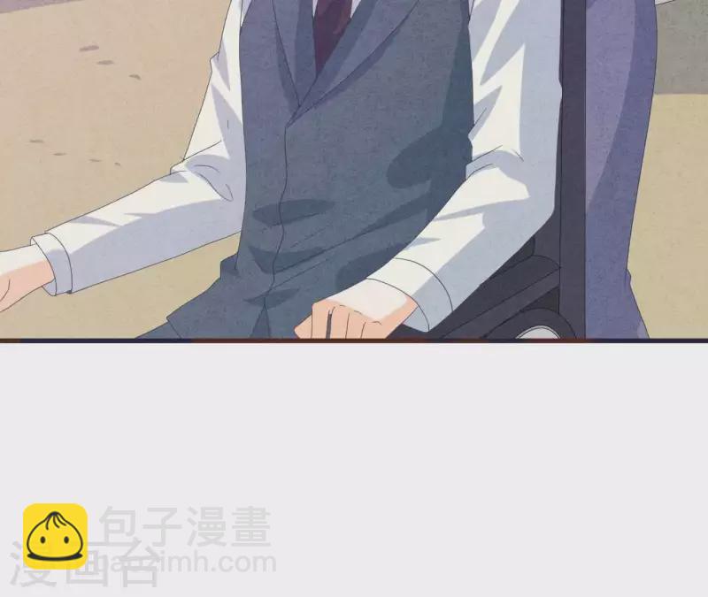 第107话 他是我的未婚夫(1/2)-第107话