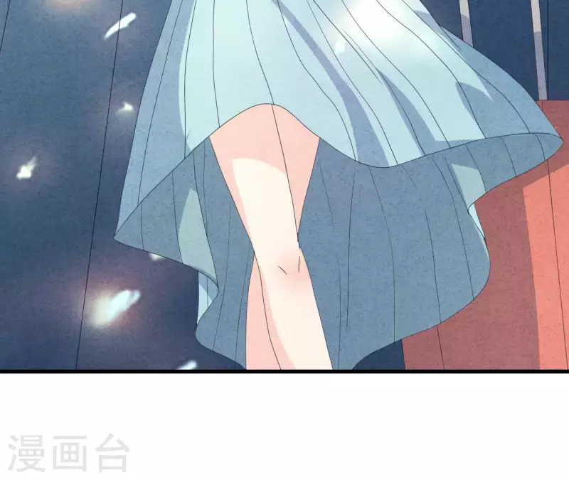 第109话 林姨的真面目(1/2)-第109话