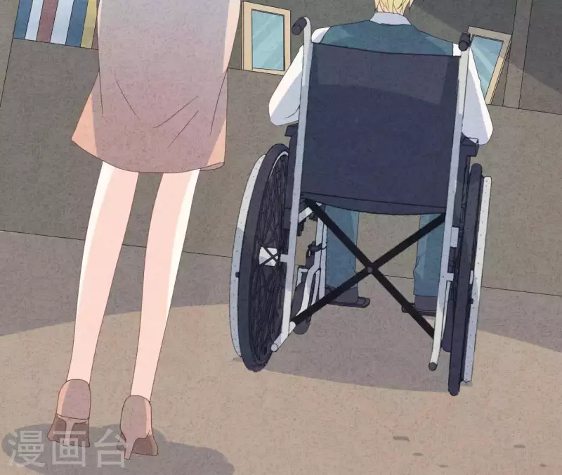 第109话 林姨的真面目(1/2)-第109话