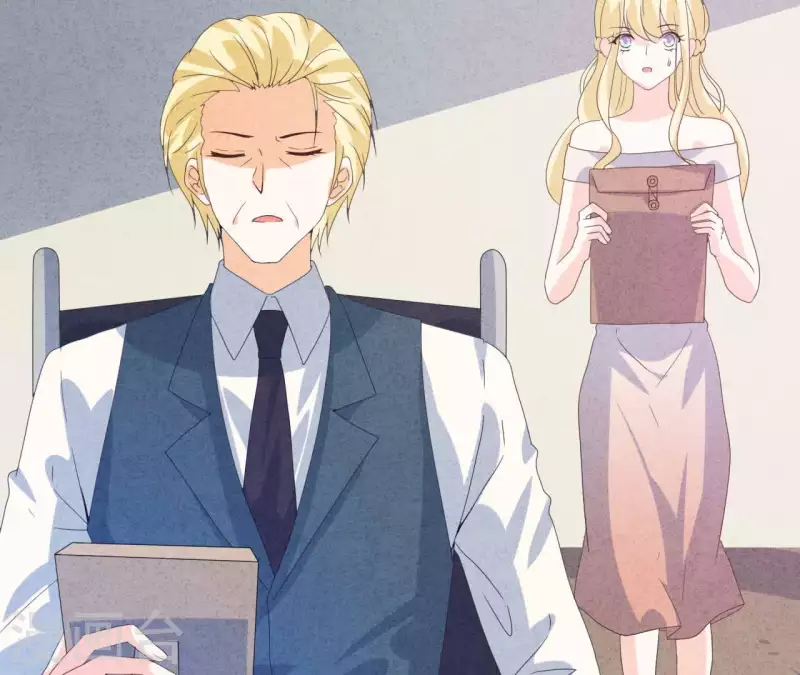 第109话 林姨的真面目(1/2)-第109话