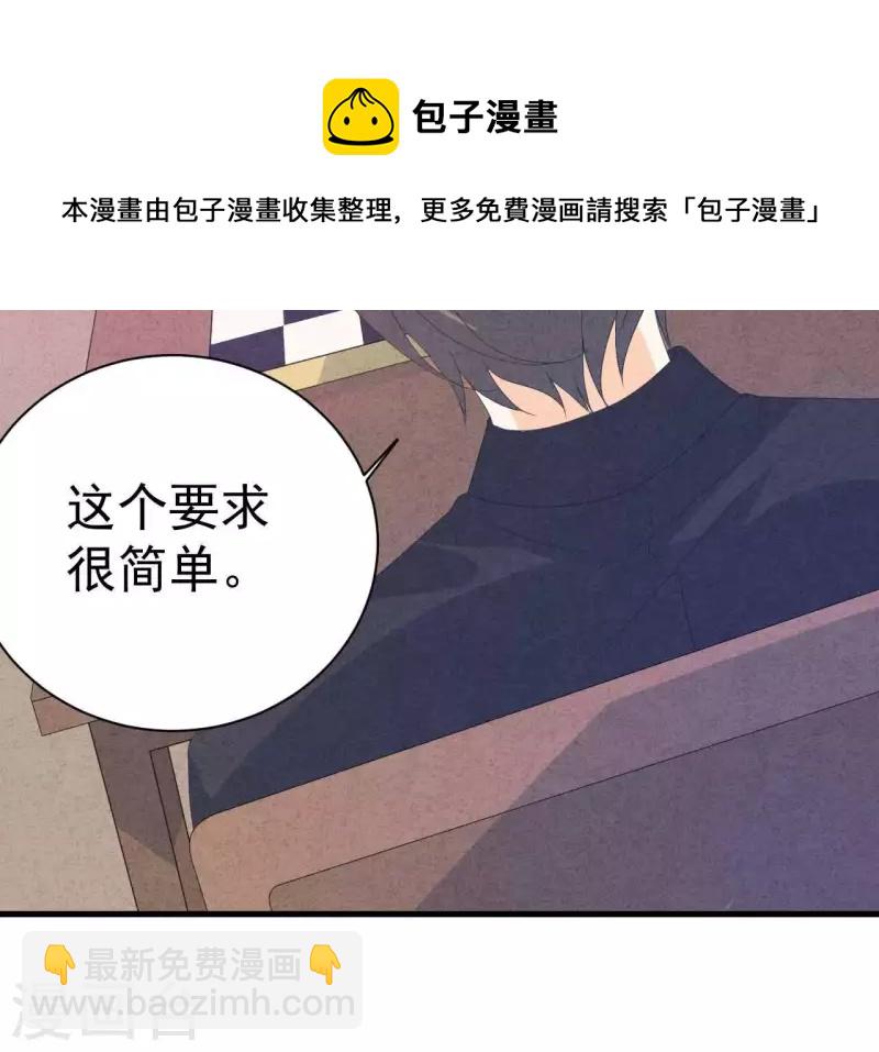 第111话 外公病危(1/2)-第111话