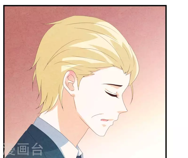 第111话 外公病危(1/2)-第111话