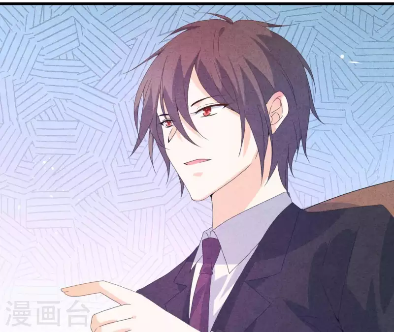 第111话 外公病危(1/2)-第111话