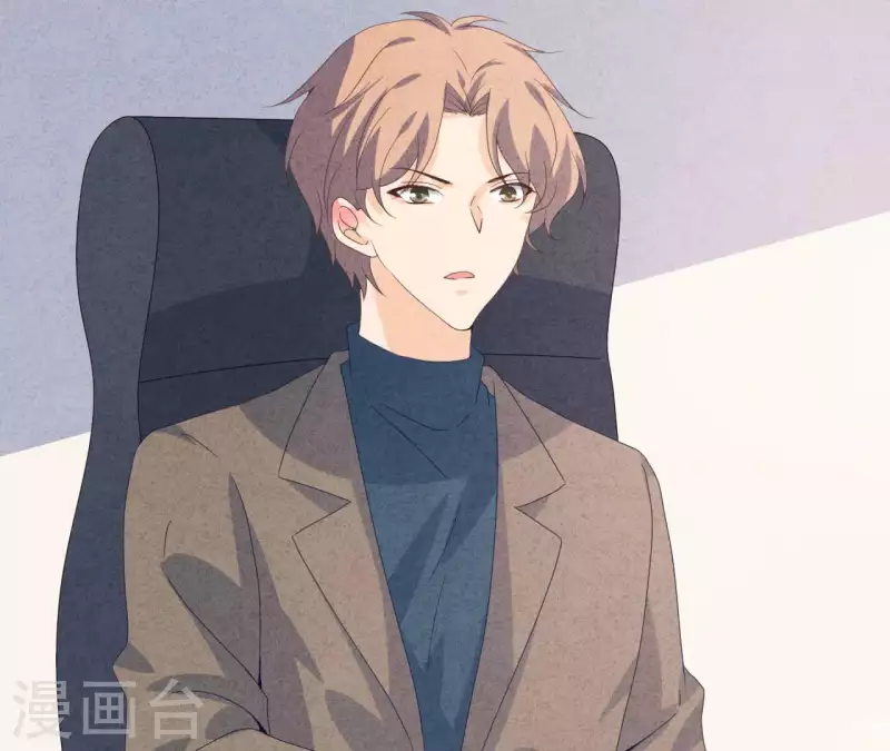 第113话 你们到底想要什么！(1/2)-第113话