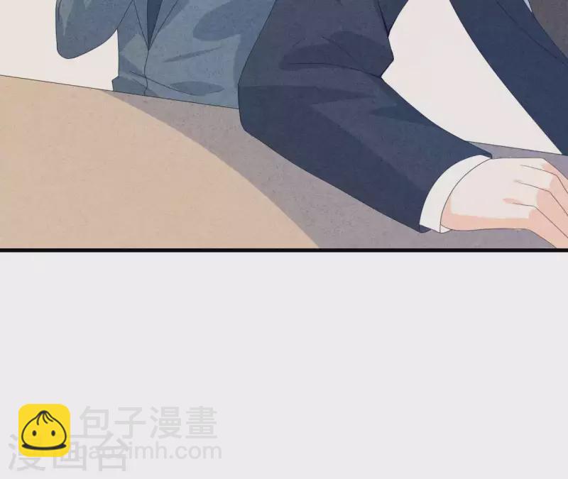 第113话 你们到底想要什么！(1/2)-第113话