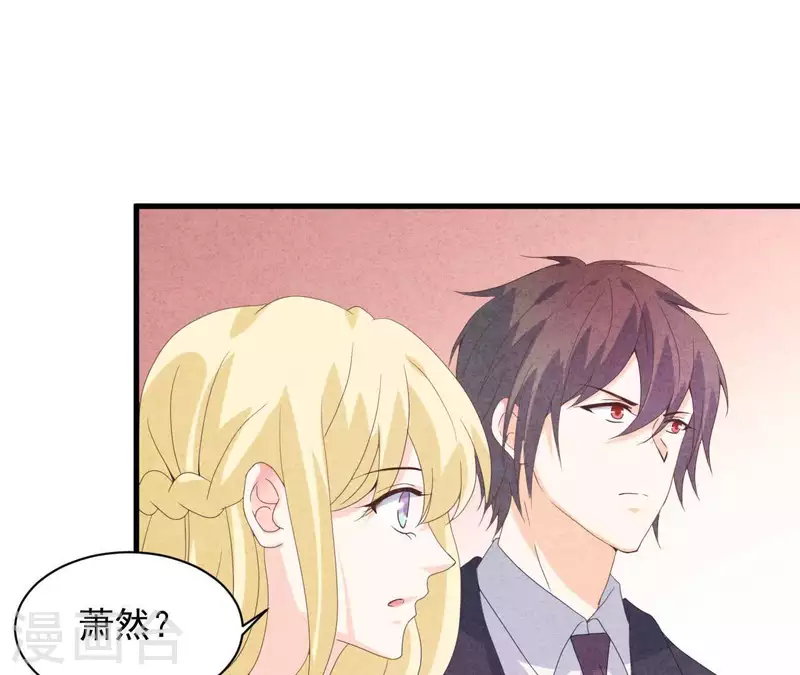 第113话 你们到底想要什么！(1/2)-第113话