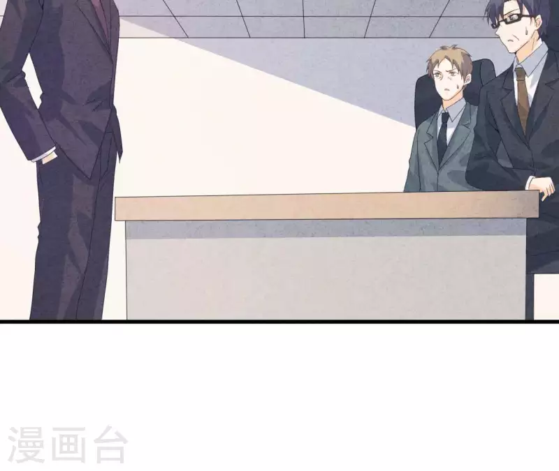 第113话 你们到底想要什么！(1/2)-第113话