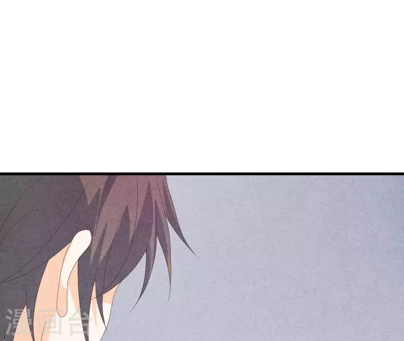 第113话 你们到底想要什么！(1/2)-第113话