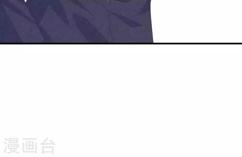 第113话 你们到底想要什么！(1/2)-第113话