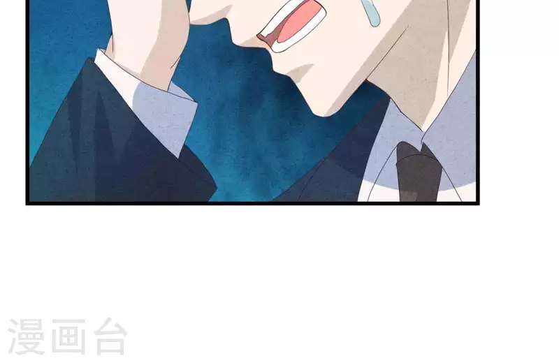 第113话 你们到底想要什么！(1/2)-第113话