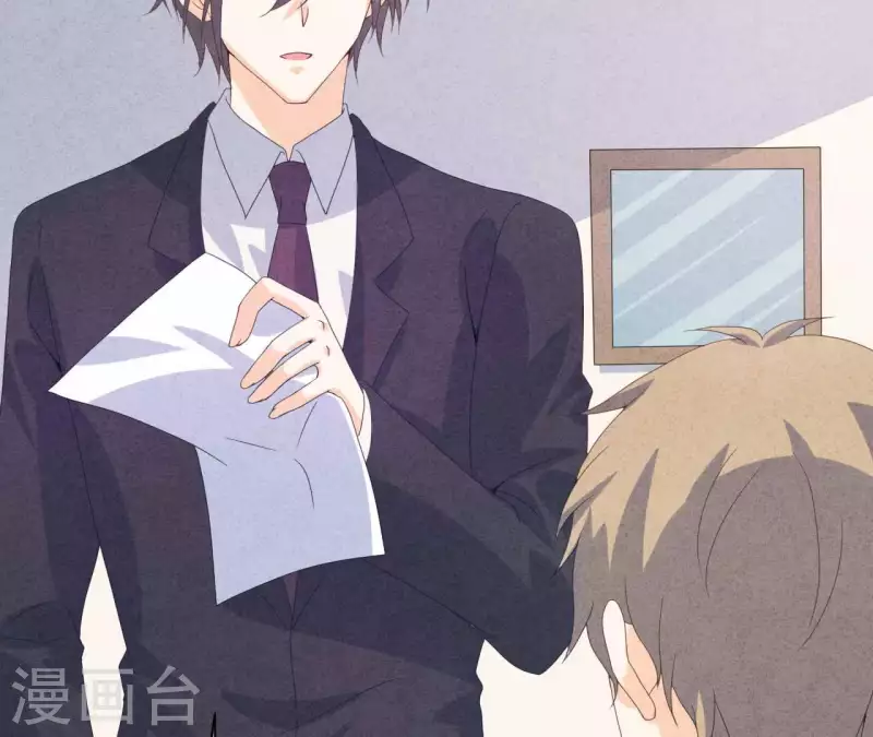 第113话 你们到底想要什么！(1/2)-第113话