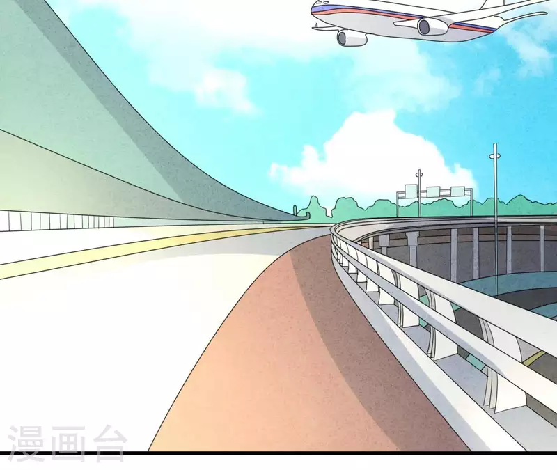 第115话 小瑾怀孕了？(1/2)-第121话