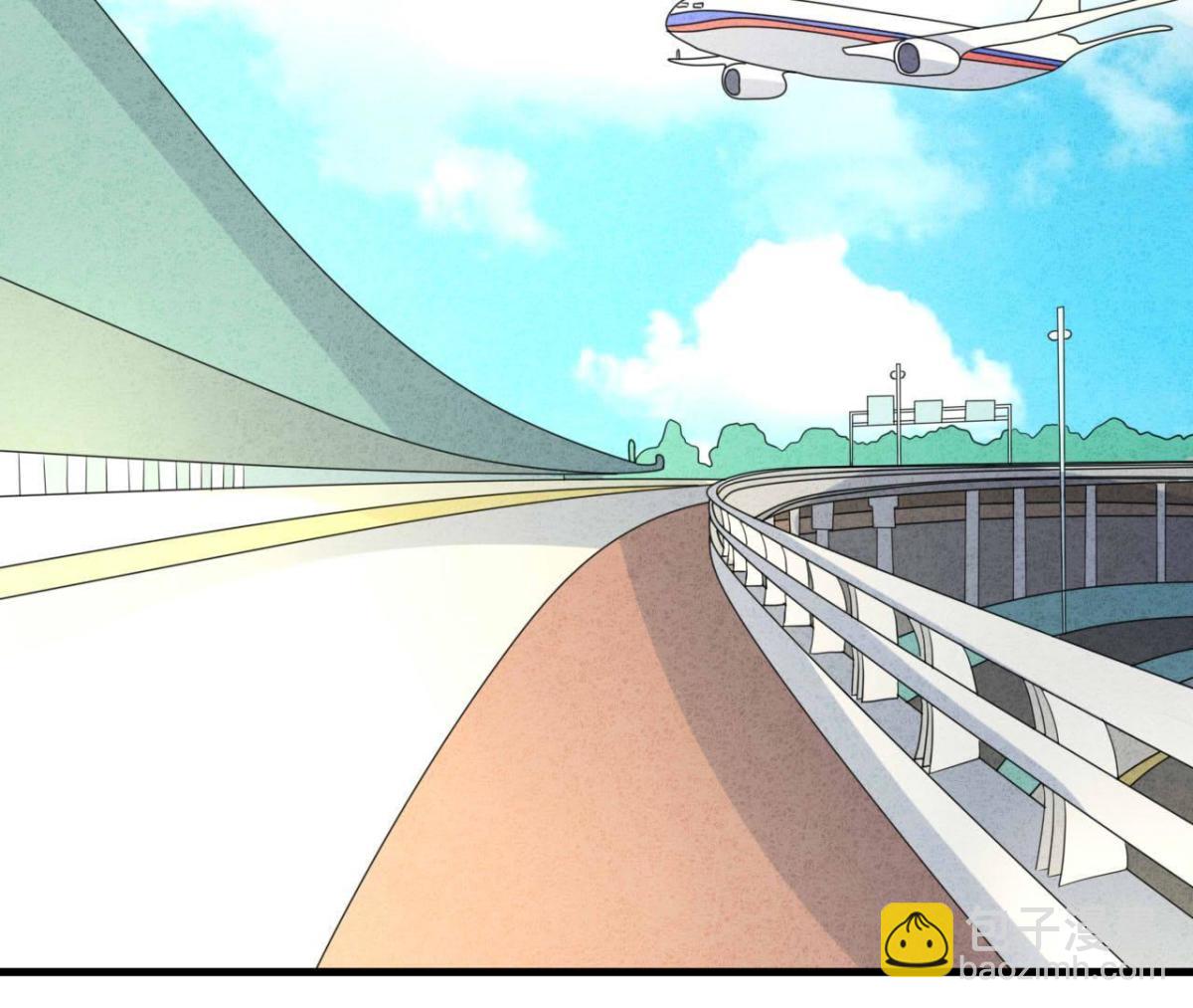 第112话 小瑾怀孕了？(1/2)-第115话