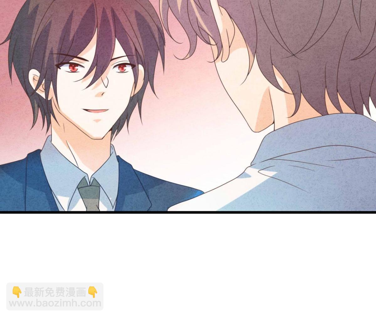 第112话 小瑾怀孕了？(1/2)-第115话