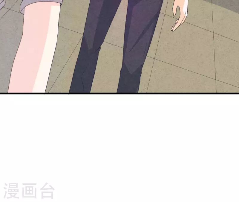 第117话 小瑾出事了(1/2)-第123话