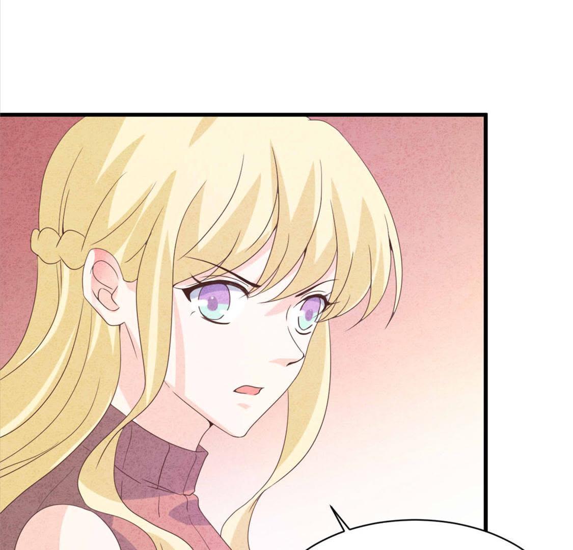 第114话 小瑾出事了(1/2)-第117话