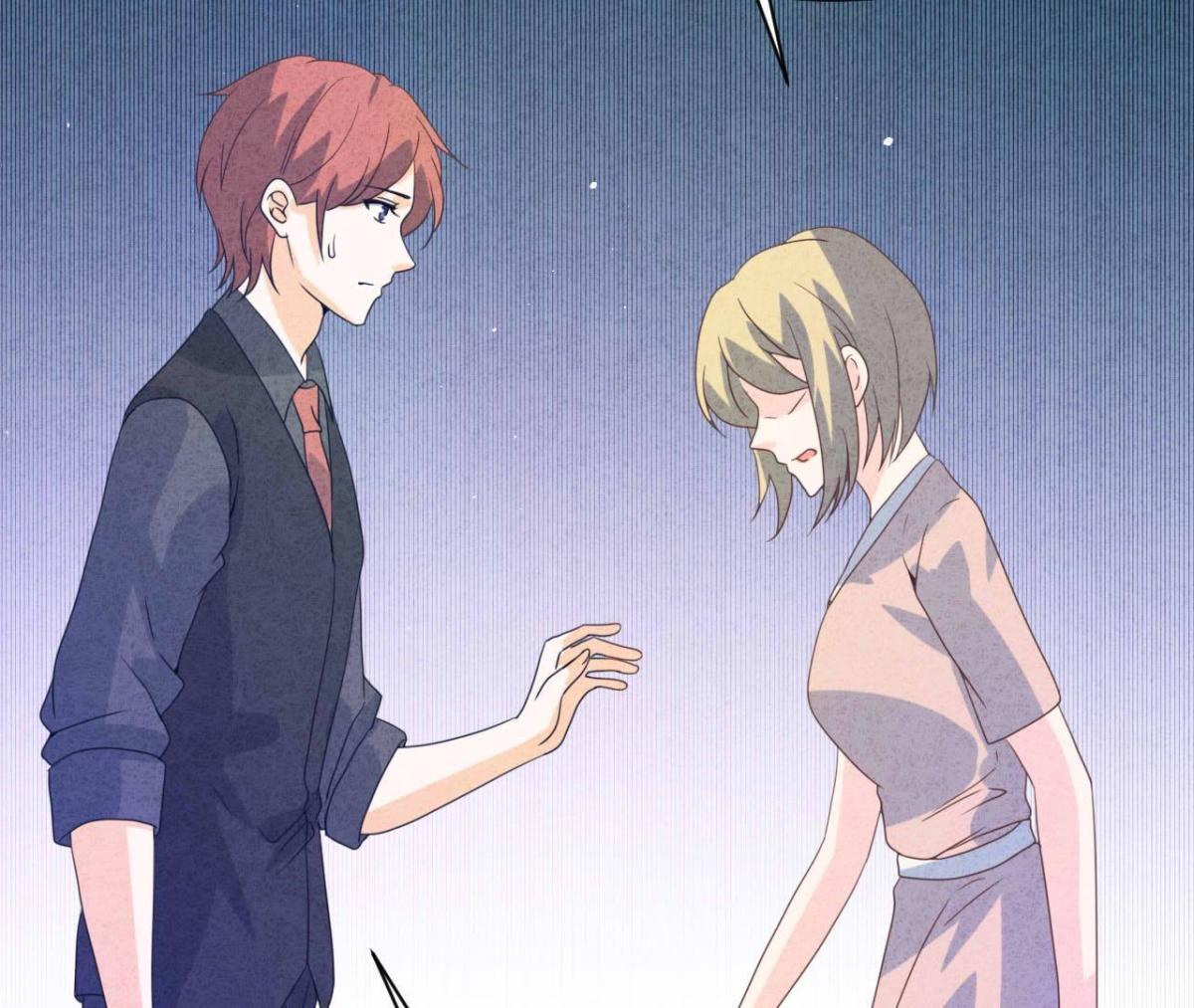 第114话 小瑾出事了(1/2)-第117话