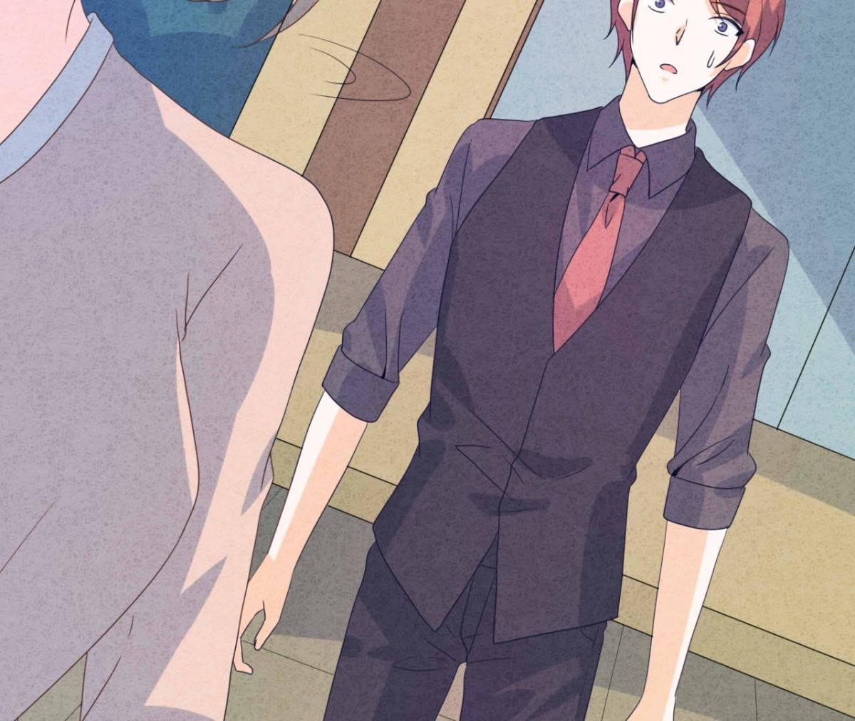 第114话 小瑾出事了(1/2)-第117话