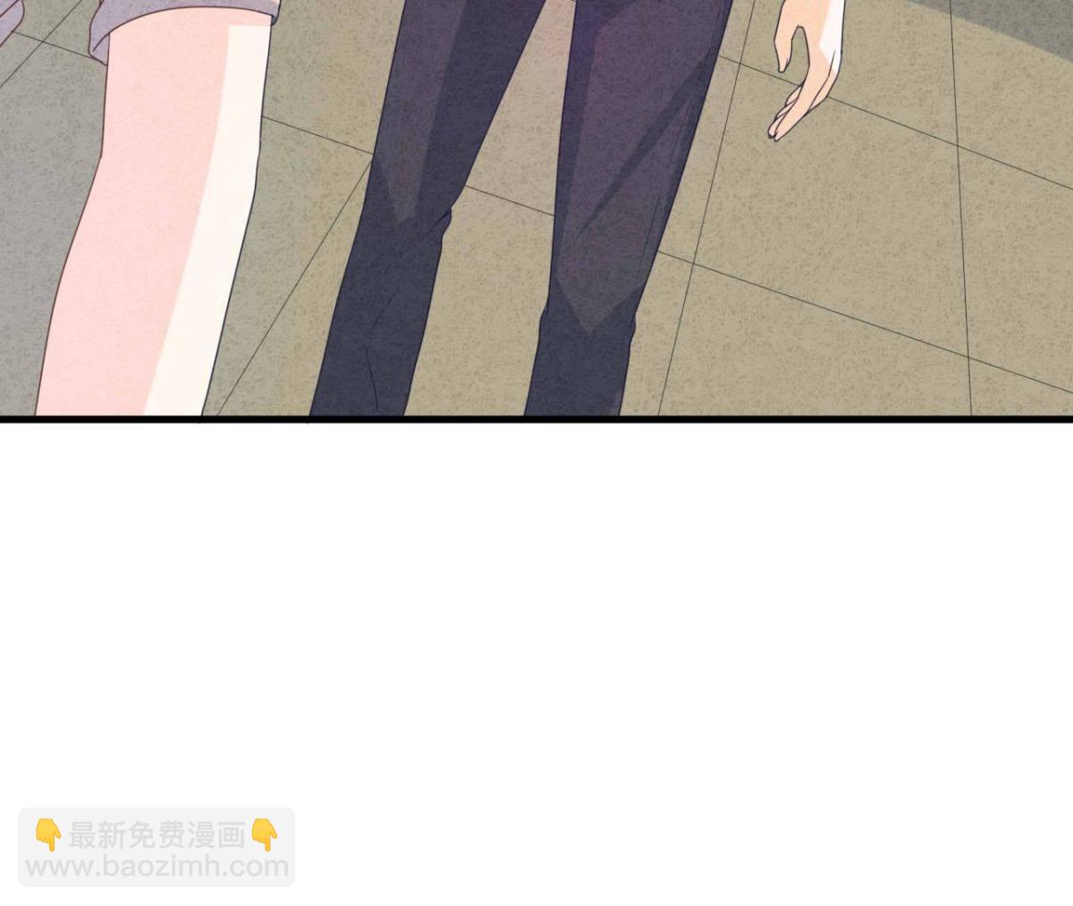 第114话 小瑾出事了(1/2)-第117话