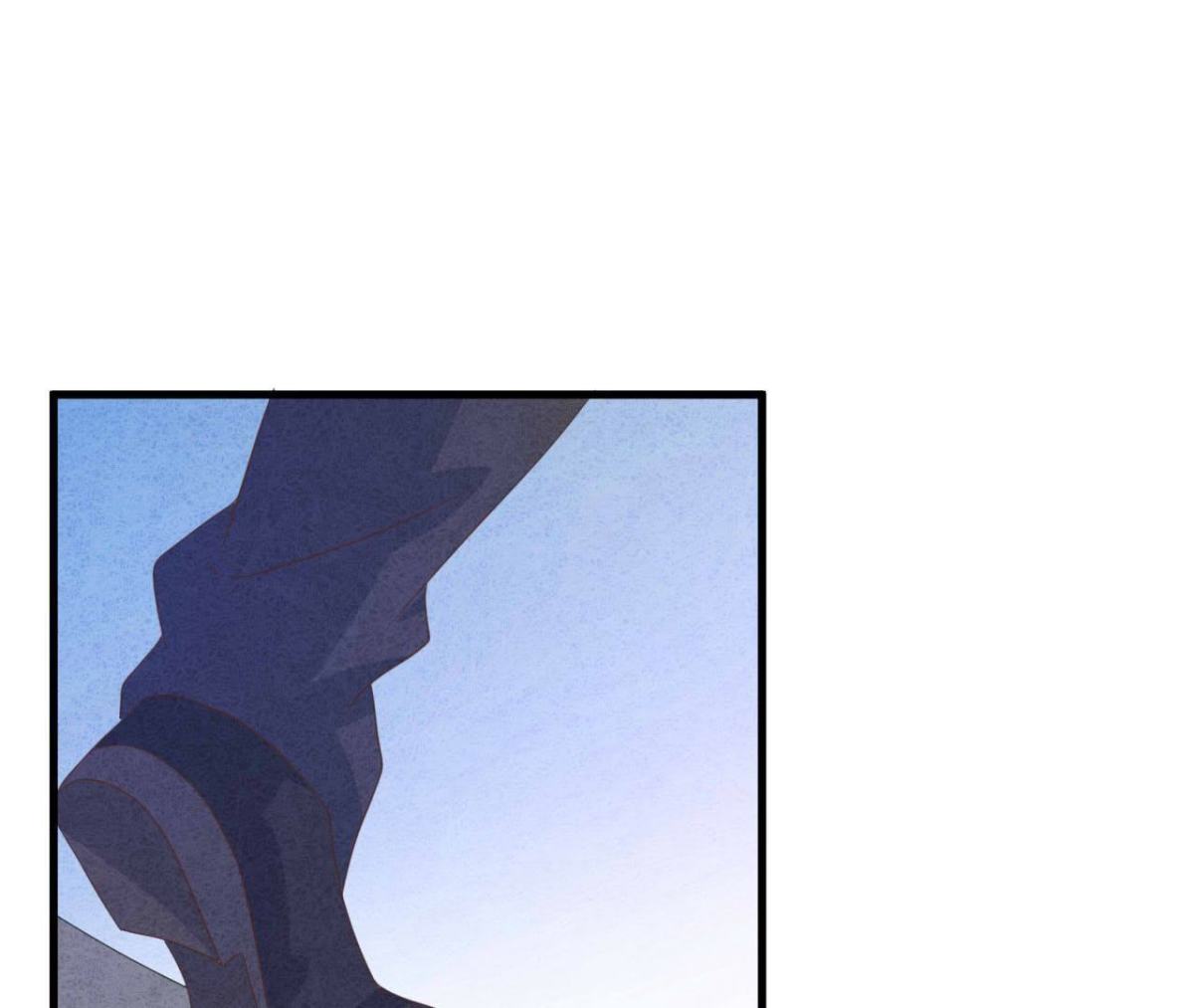 第114话 小瑾出事了(1/2)-第117话