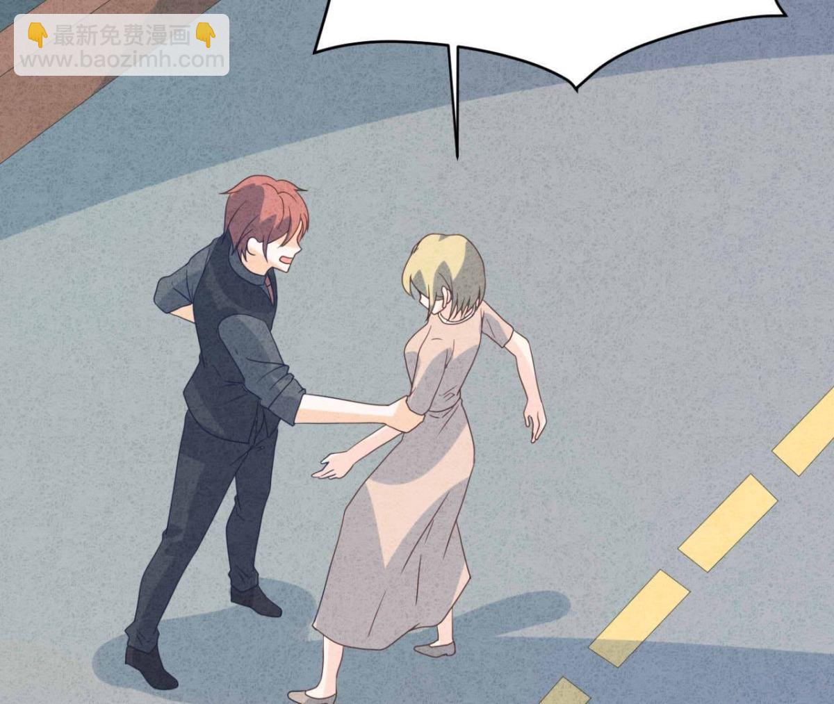 第114话 小瑾出事了(1/2)-第117话