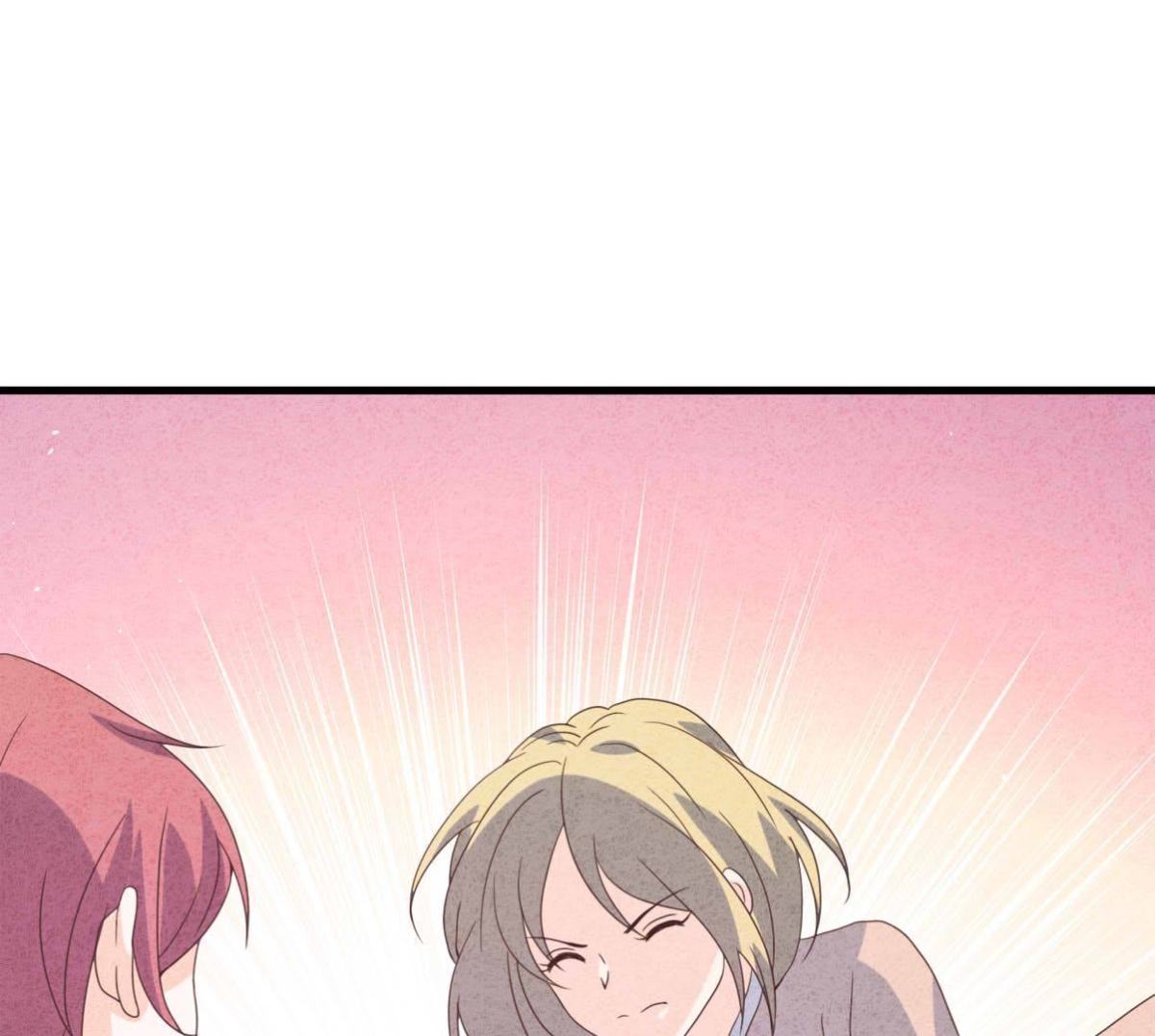 第114话 小瑾出事了(1/2)-第117话