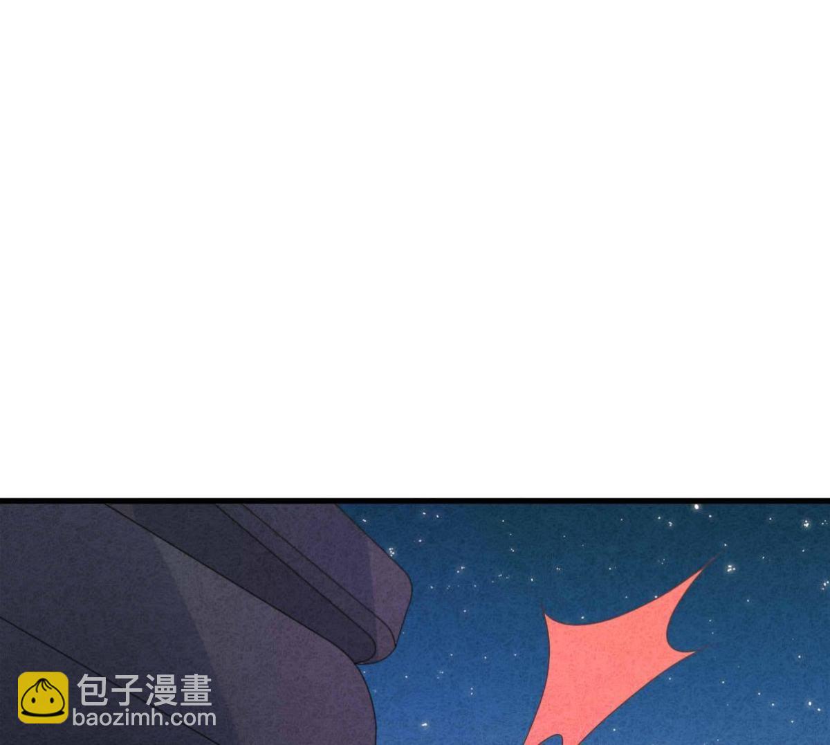 第114话 小瑾出事了(1/2)-第117话
