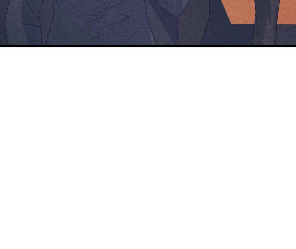 第114话 小瑾出事了(1/2)-第117话