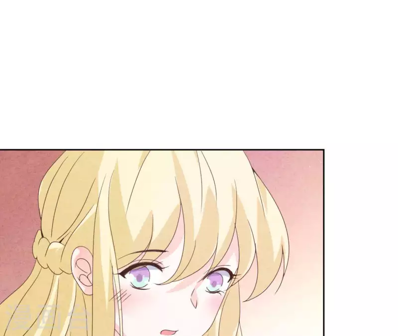 最终话 我们结婚吧(1/2)-第125话