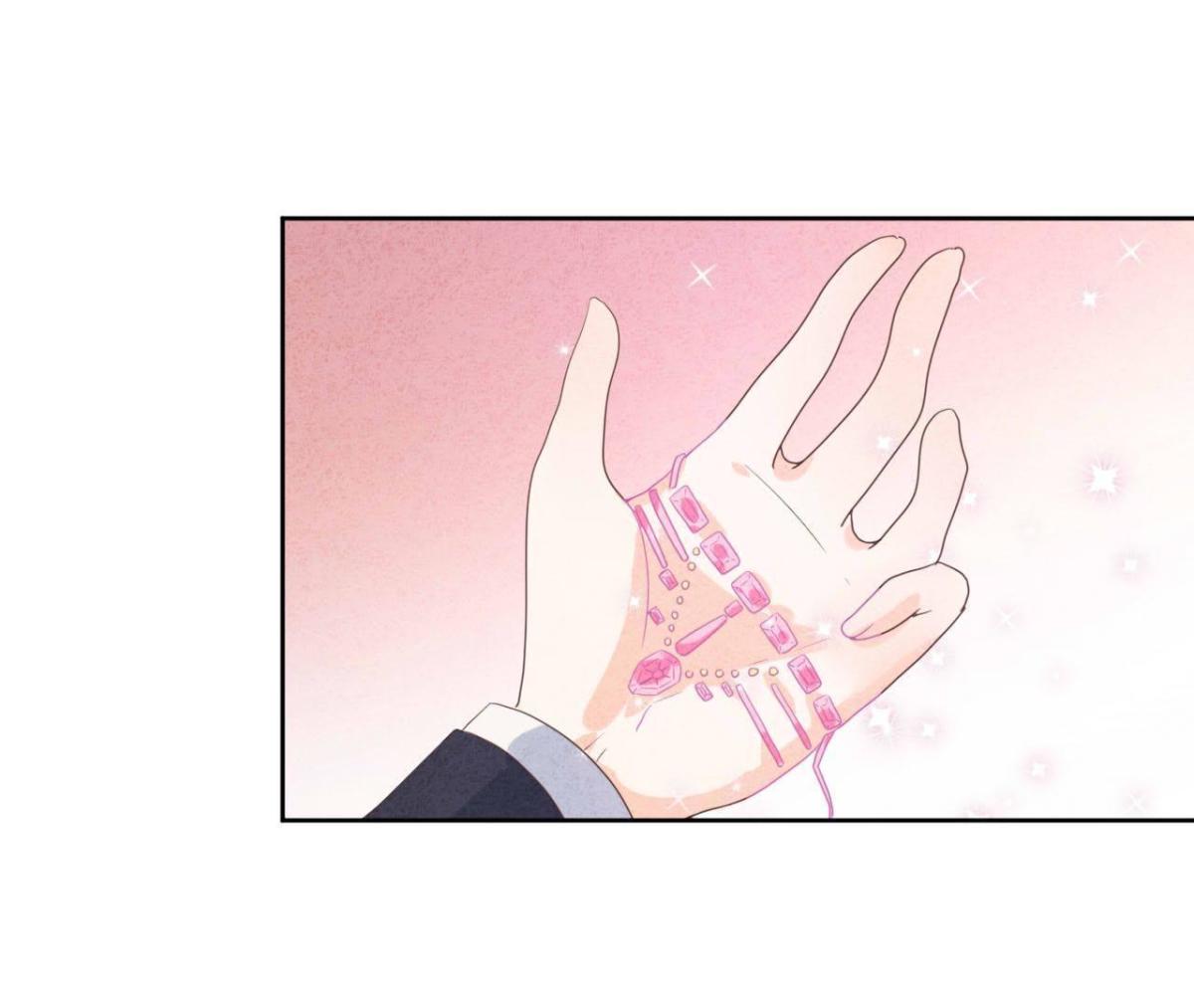 第116话 我们结婚吧(1/2)-第119话