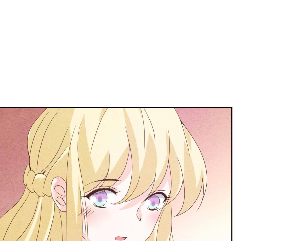 第116话 我们结婚吧(1/2)-第119话